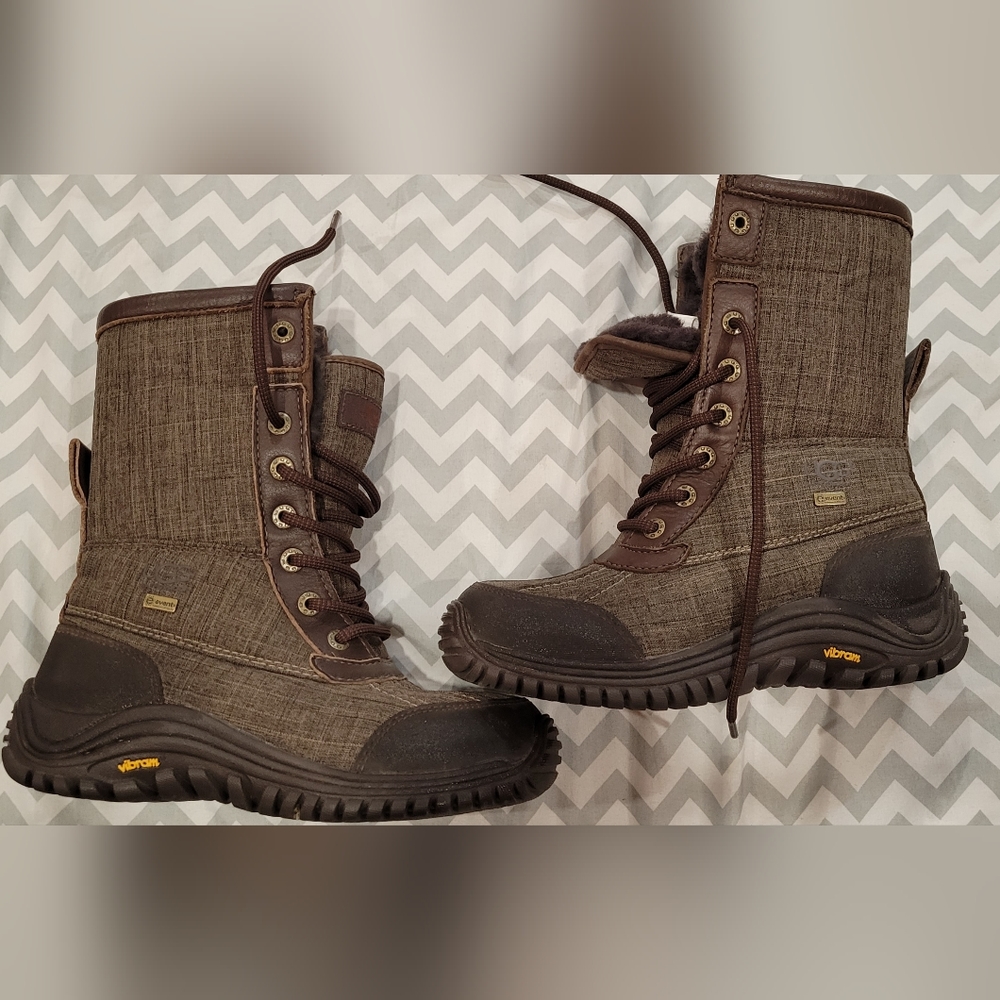 UGG Women’s Winter Boots
